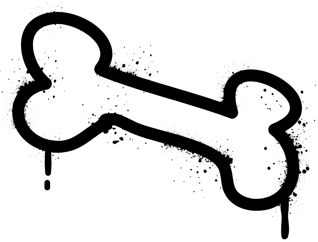 Bone